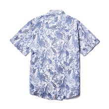 GHOST FLORAL STORM BLUES