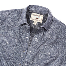I'IWI DARK NAVY