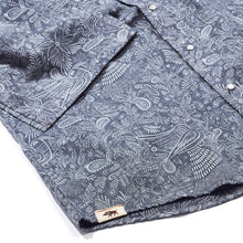 I'IWI DARK NAVY