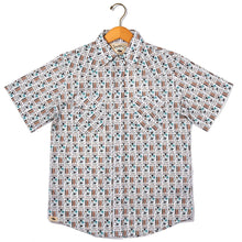 TRISPORTS AQUA