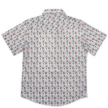 TRISPORTS AQUA