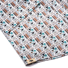 TRISPORTS AQUA