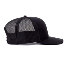 Embroidered Surfing Boar Snapback