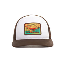 Take It Easy Snapback