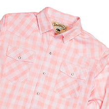 PALAKA PINK