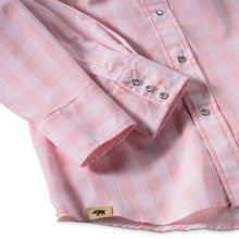 PALAKA PINK