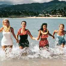 WAIKIKI