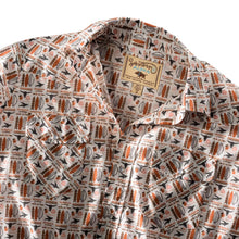 TRISPORTS BURNT ORANGE