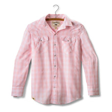 PALAKA PINK