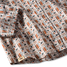 TRISPORTS BURNT ORANGE