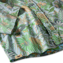 GHOST FLORAL